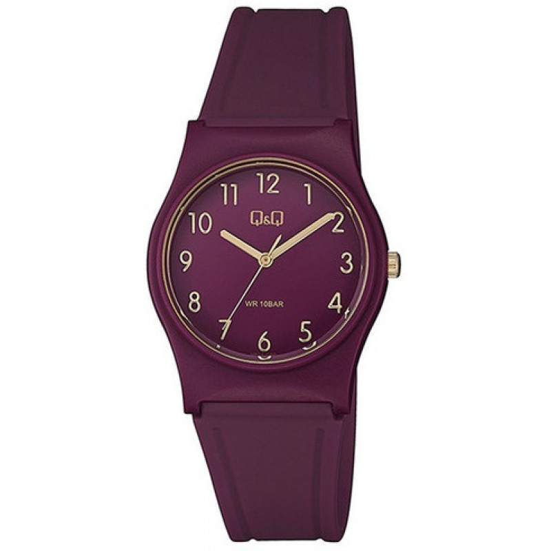 Q&Q VP34-080 Q&Q VP34-080